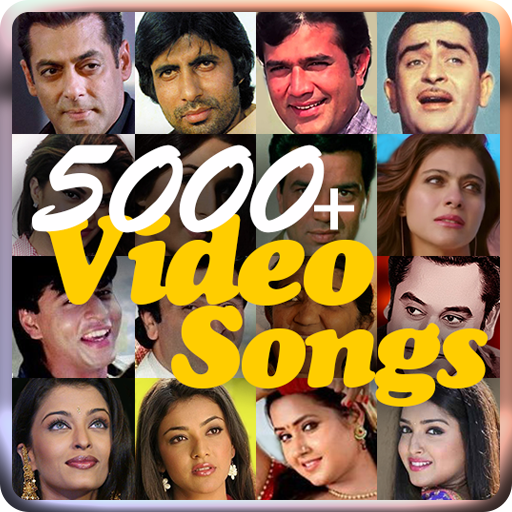 Indian Songs - Indian Video So