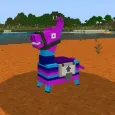 Animals for Minecraft