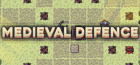 Medieval Defence