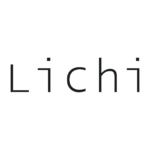 Lichi: интернет-магазин бренда