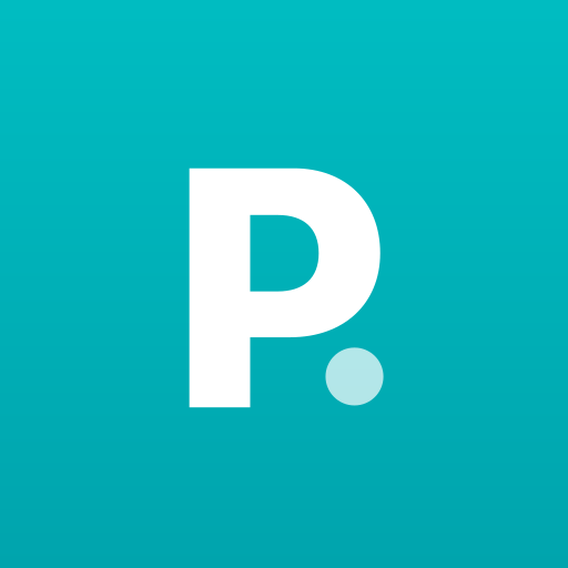 Parkogram: паркинг-шеринг