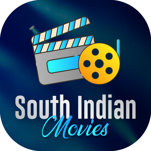 South Indian HD Movies – Hindi