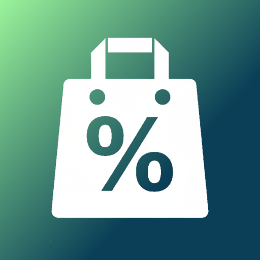 Percent Off Calculator and Tax
