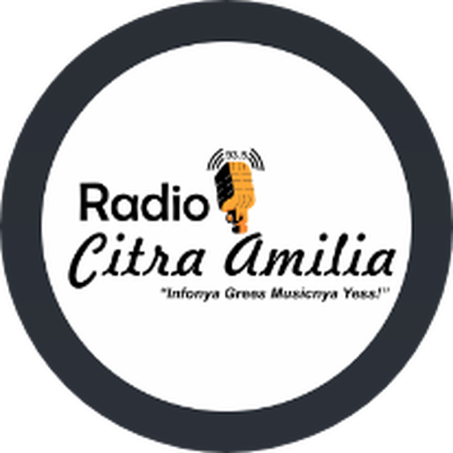 Radio Citra Amilia Bumiayu