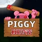 Piggy Hunt Mobile