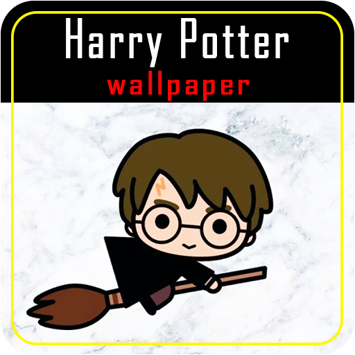 harry potter wallpaper