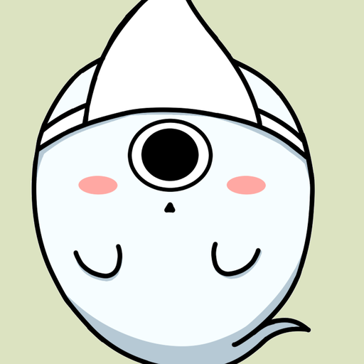 心霊あぷり