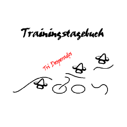 Training diary