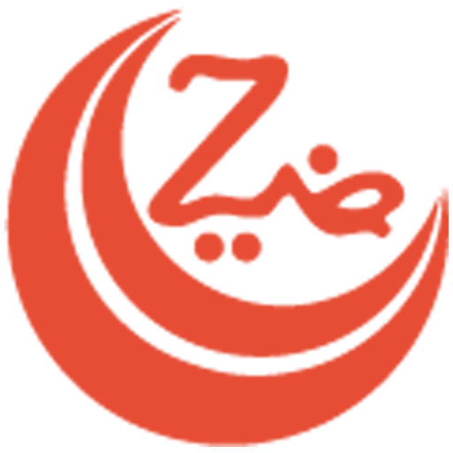 Dr.Ziauddin Hospital