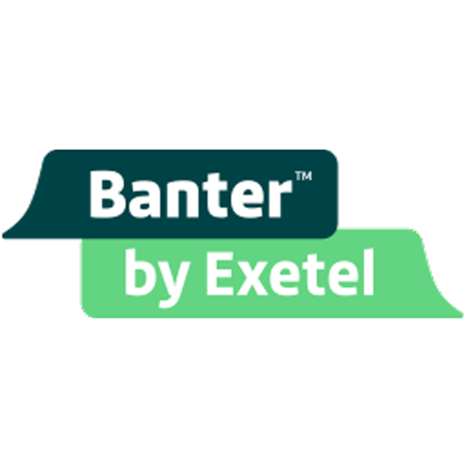 Exetel Banter
