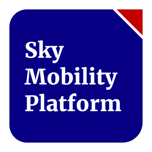 Sky Mobility Platform