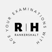 RankersHalt-JEE NEET Materials