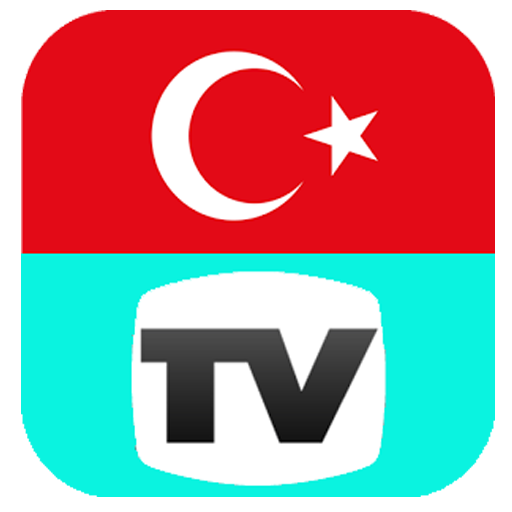 Turkey Live tv  izle