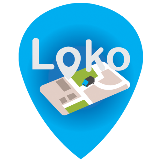 Loko - Food and Services