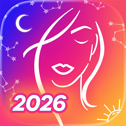 Mi Vidente: Tarot y Psíquicos