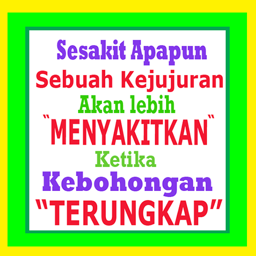 Status WA  2025