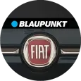 BlaupunktBosch Fiat Radio Code