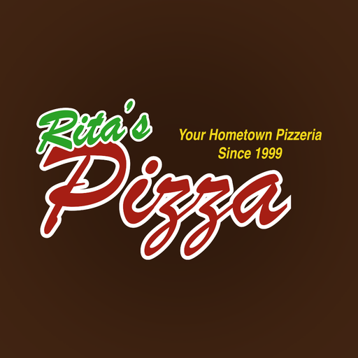 Download Rita's Pizza android on PC