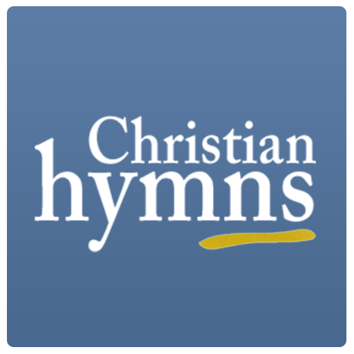 Christian Hymns