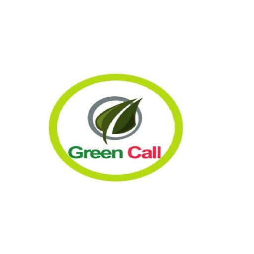 Green Call