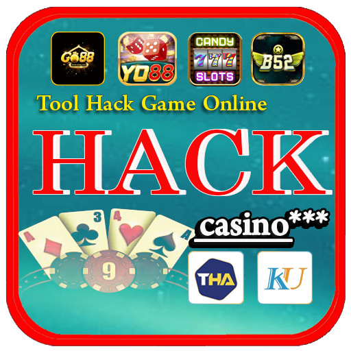 Hack Kubet 5.0.1