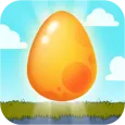 Egg Games