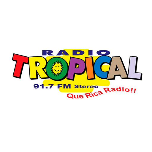 Radio Tropical Tacna