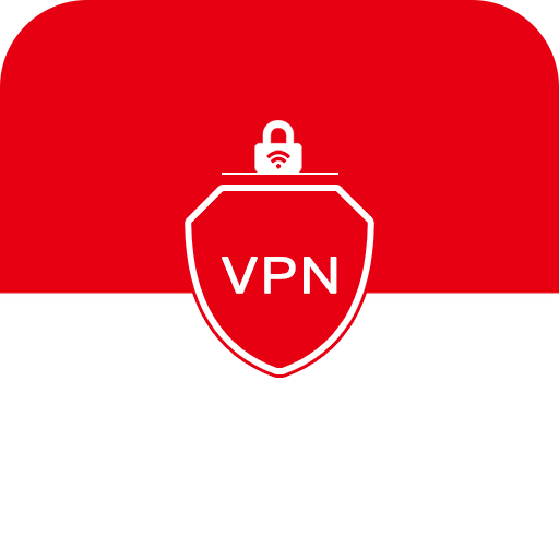 VPN Indonesian - Use Indon IP