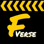 FlixVerse: Movies, Series, etc