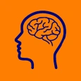 Amazing Psychology Facts