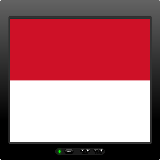TV INDONESIA GO