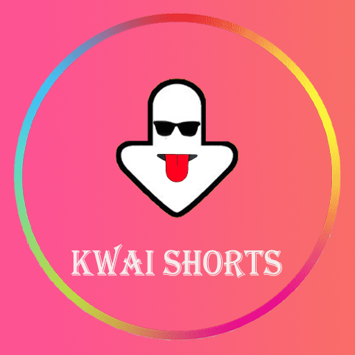Kwai Video Downloader