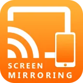 Miracast : WiFi Display