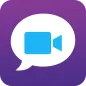 Dingo - Live Video Chat Online