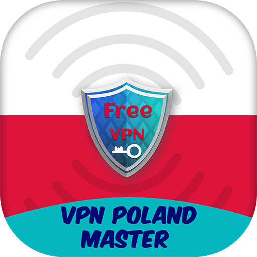 VPN Poland Master