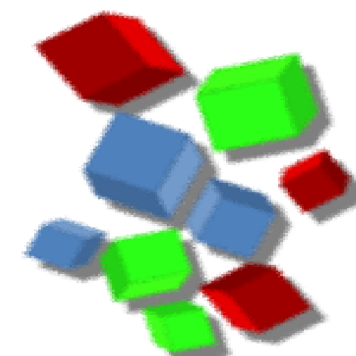 Cube Crash Solver