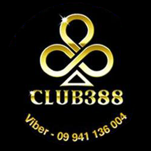 Club 388 MM