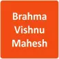 Brahma Vishnu Mahesh Full Episode in Hindi
