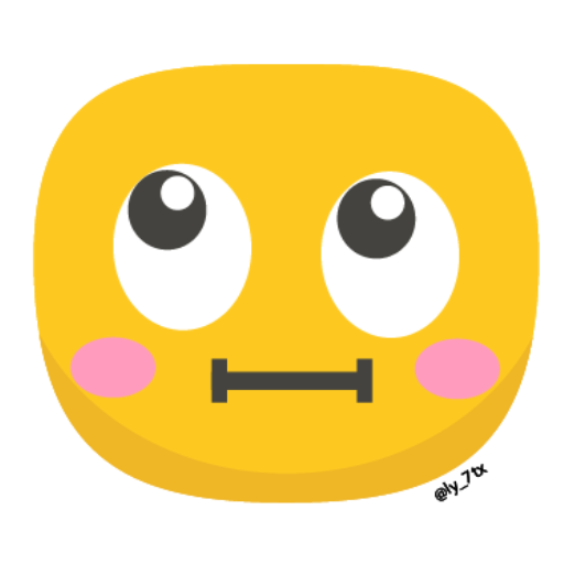 Emoji untuk WhatsApp