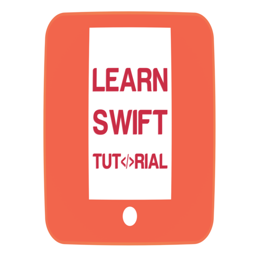 iOS Swift Tutorial