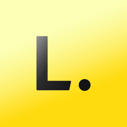 Lumine