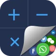 Hide Apps - App Hider