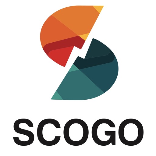 Scogo