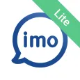 imo Lite - วิดีโอแชท