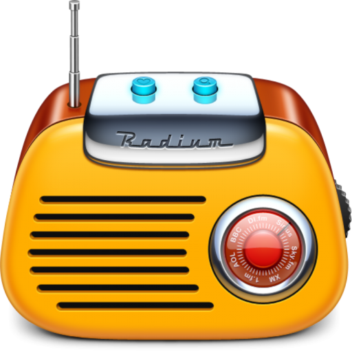 Tải xuống Radio Italiane Online AzRadio trên PC | GameLoop chính thức