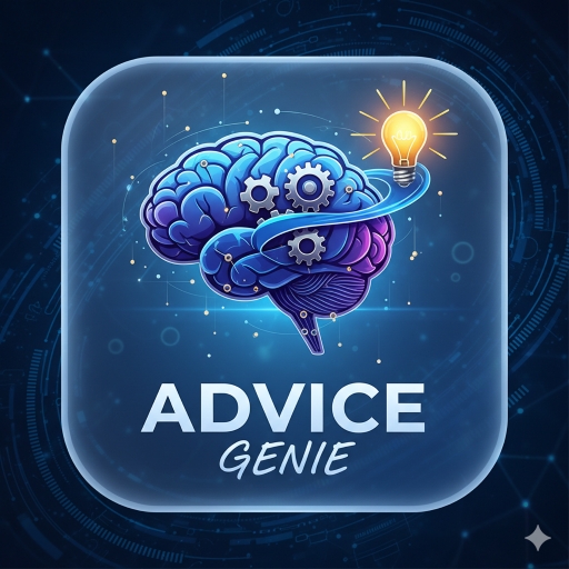 Pin Pals - online dating App