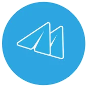 Mobogram Messenger