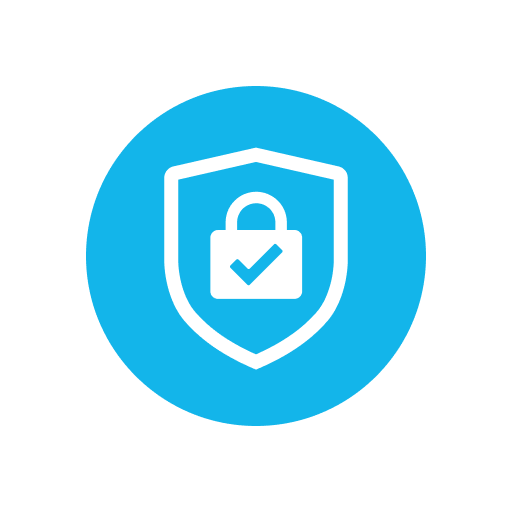 Xero Verify