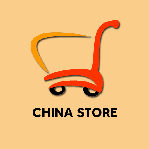 CHINA STORE