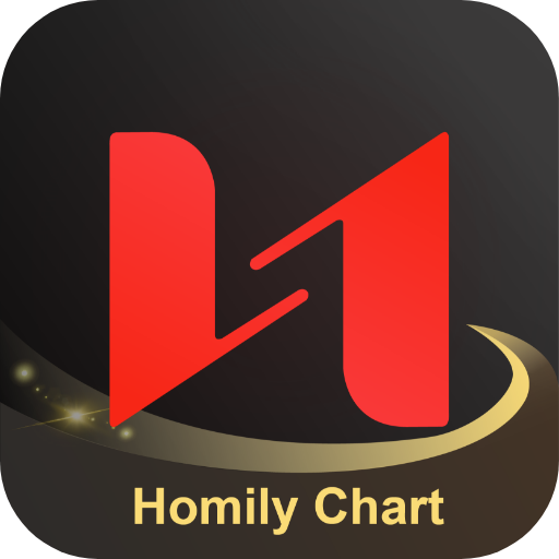 Homily Chart